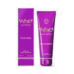 200 ML Versace DYLAN PURPLE Sprchový gel  1 of 1 Sprchový gel