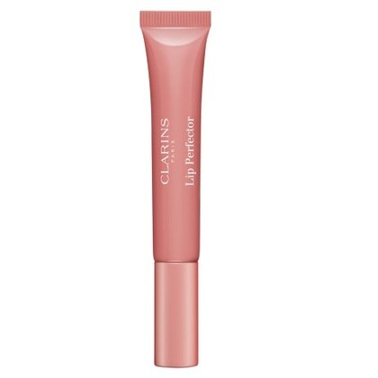 Clarins LIP PERFECTOR Lesk na rty 1 of 1