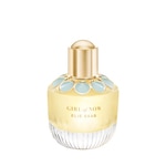 50 ML Elie Saab ELIE SAAB GIRL OF NOW Parfémovaná voda 1 of 2 Parfémovaná voda