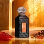 100 ML Gisada LUXURY COLLECTION FATA MORGANA PARFUM Parfémovaná voda  2 of 3 Parfémovaná voda