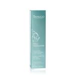 50 ML Thalgo HYALU-PROCOLLAGENE Maska pro nápravu vrásek  2 of 3 Maska pro nápravu vrásek
