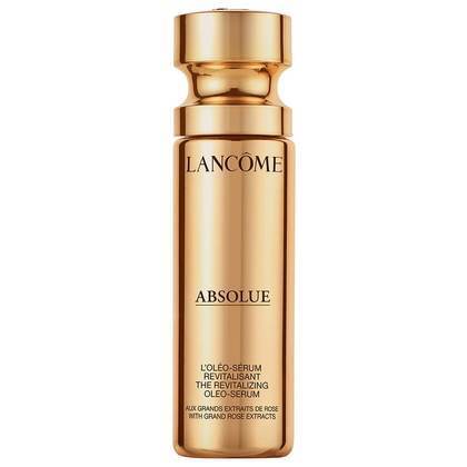 30 ML Lancôme ABSOLUE Luxusní revitalizační olejové sérum  1 of 1 