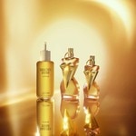 50 ML Jean Paul Gaultier GAULTIER DIVINE LE PARFUM Parfém pro ženy 6 of 6 Parfém pro ženy