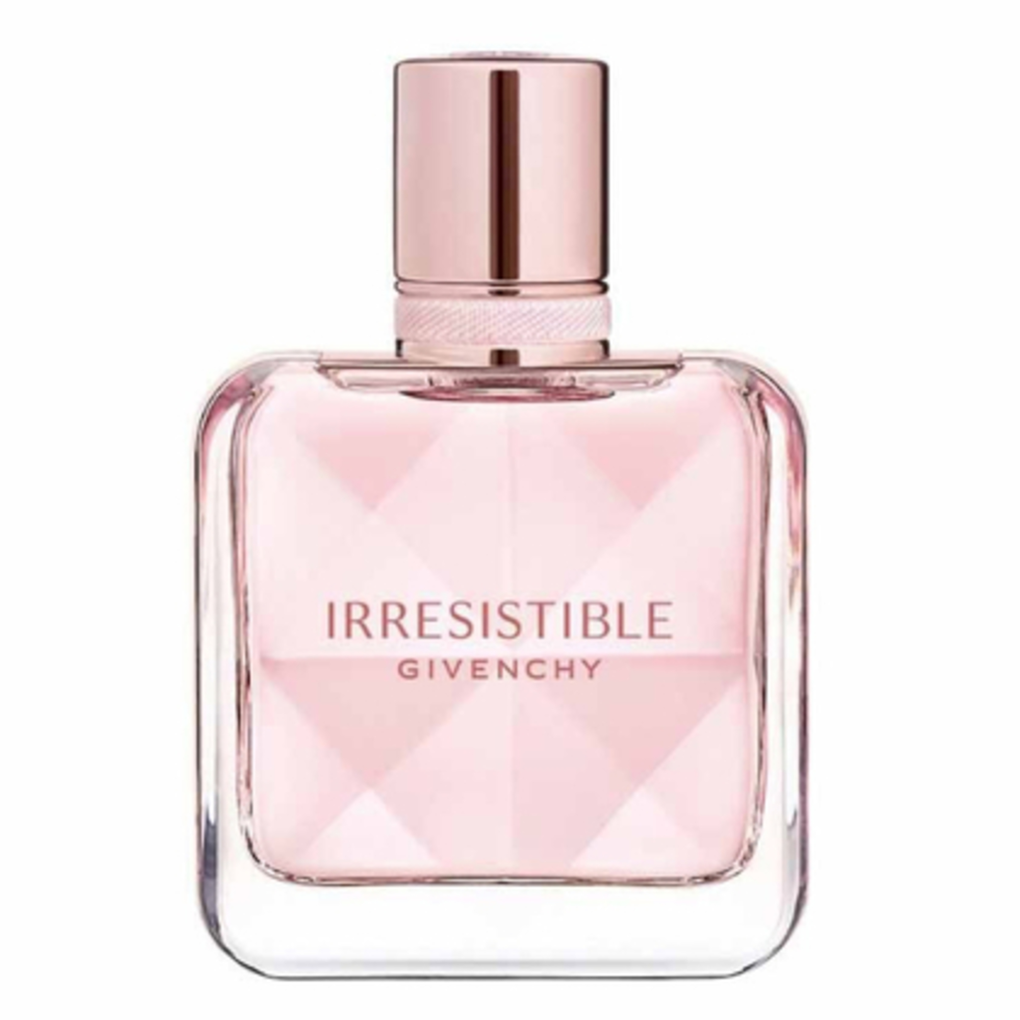 35 ML GIVENCHY IRRESISTIBLE Toaletní voda pro ženy  Toaletní voda pro ženy
