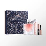  LANCÔME LA VIE EST BELLE EDP GIFT SET Dárkový set  1 of 2 