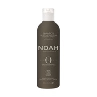 250 ML NOAH HAIR CARE Šampon na suché vlasy  1 of 2 