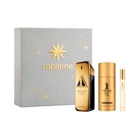  RABANNE 1 MILLION ELIXIR Dárkový set  1 of 2 