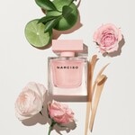 30 ML NARCISO RODRIGUEZ NARCISO CRISTAL Parfémovaná voda 5 of 5 Parfémovaná voda