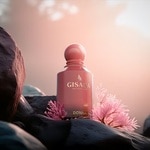 50 ML Gisada DONNA Parfémovaná voda 3 of 3 Parfémovaná voda
