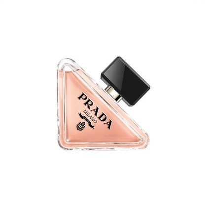 90 ML Prada PARADOXE Parfémovaná voda pro ženy 1 of 3