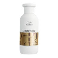 250 ML Wella Professionals OIL REFLECTIONS SHAMPOO Hydratační šampon  1 of 2 