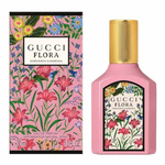 30 ML GUCCI FLORA GORGEOUS GARDENIA Parfémovaná voda pro ženy  3 of 3 Parfémovaná voda pro ženy