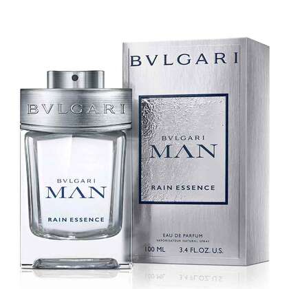 BVL MAN RAIN ESSENCE EDP 100ML