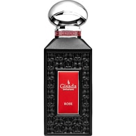  Gisada LUXURY COLLECTION ROSE PARFUM Parfémovaná voda  1 of 2 