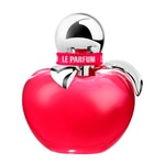 30 ML Nina Ricci NINA LE PARFUM Parfémovaná voda pro ženy  1 of 6 Parfémovaná voda pro ženy