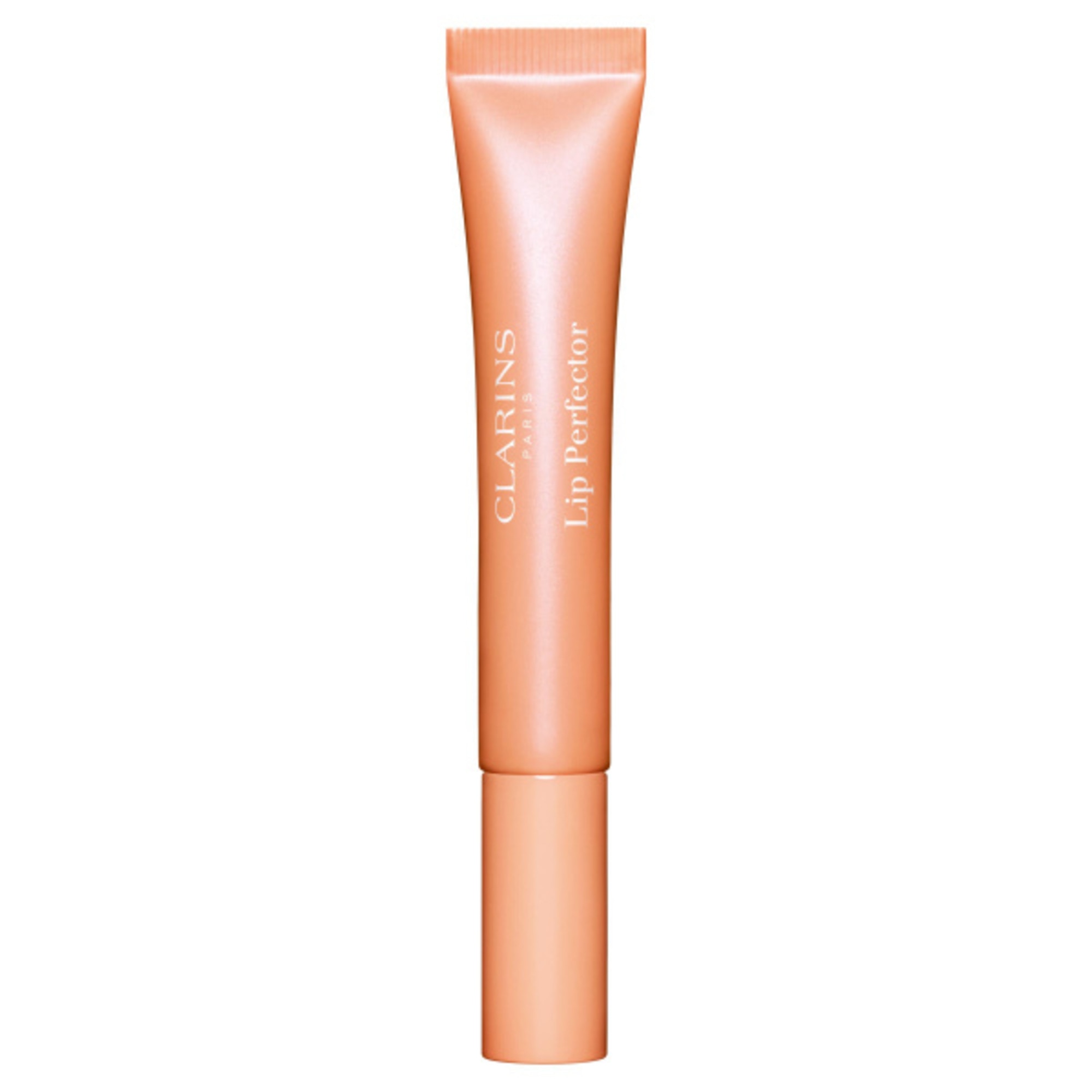 Clarins LIP PERFECTOR Tónovaný balzám na rty 1 of 3