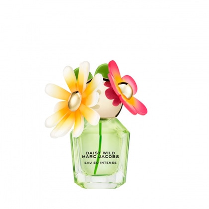 30 ML MARC JACOBS DAISY WILD EAU SO INTENSE Parfémovaná voda  1 of 5 