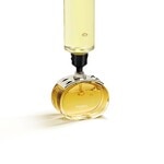 100 ML Hermès BARÉNIA INTENSE Parfémovaná voda 5 of 5 Parfémovaná voda