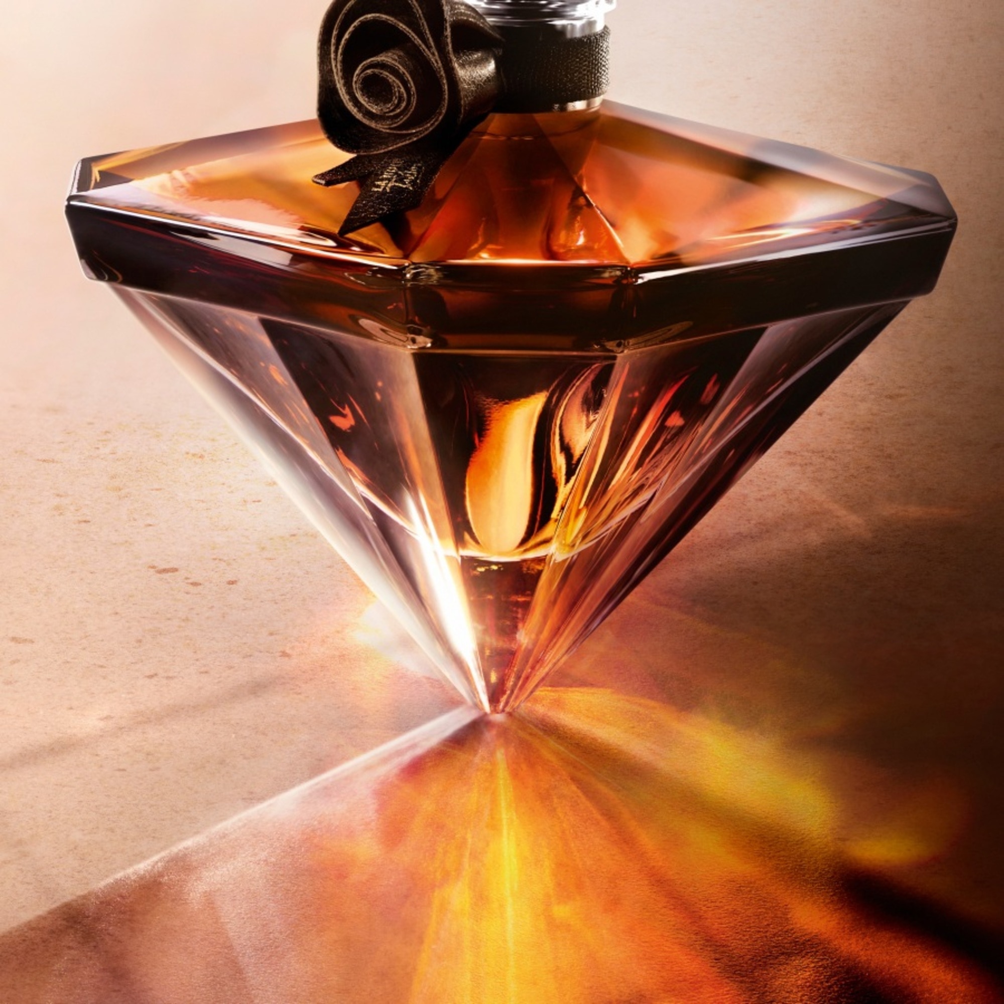 Parfémovaná voda pro ženy