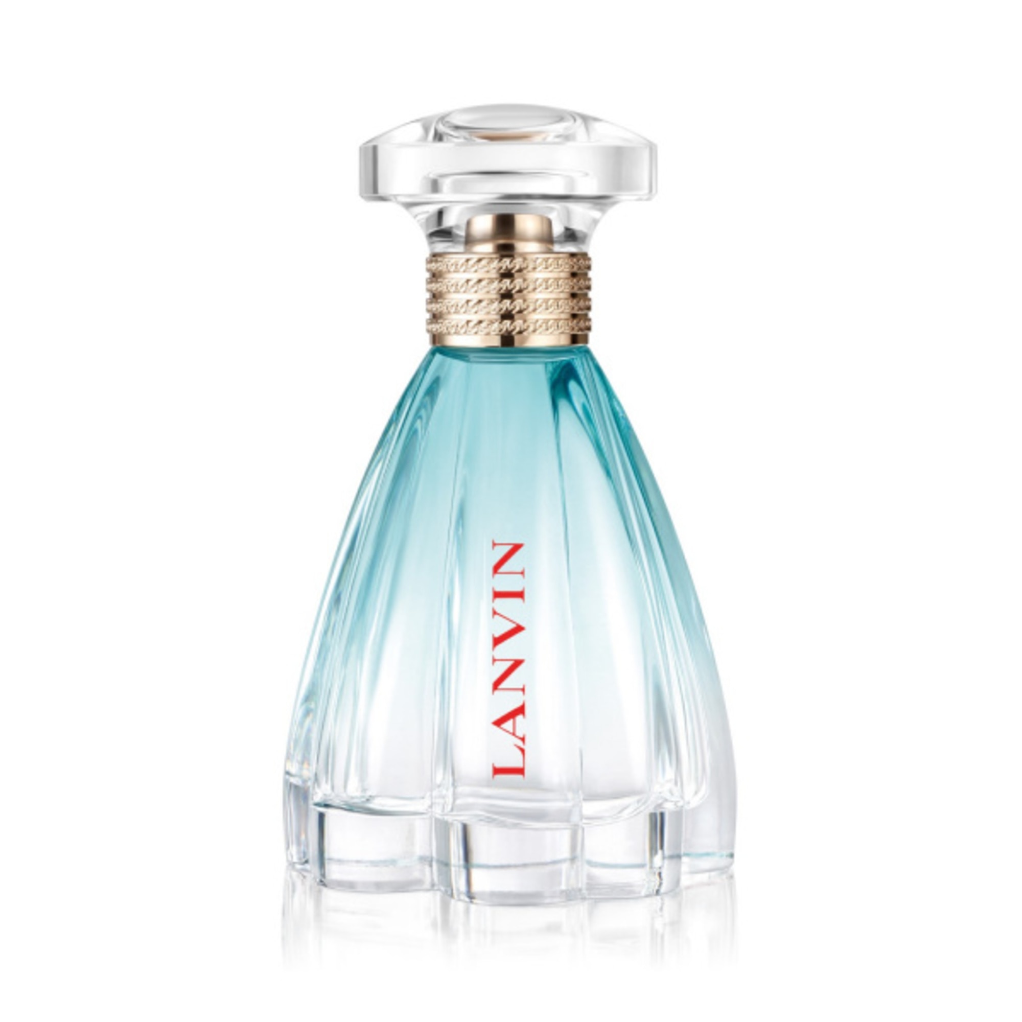 60 ML Lanvin MODERN PRINCESS IN JEANS Parfémovaná voda pro ženy 1 of 1 Parfémovaná voda pro ženy