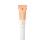 10 ML Erborian SUPER BB CONCEALER CLAIR Korektor  1 of 3 Korektor