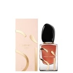 30 ML Armani SÌ PARFUM Parfém  3 of 6 Parfém