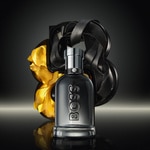 100 ML HUGO BOSS BOSS BOTTLED BEYOND Parfémovaná voda  4 of 4 Parfémovaná voda