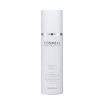 140 ML Cosheal Professional HYDRATING COMPLEX Tonikum 1 of 2 Tonikum