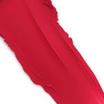 Dior ROUGE DIOR VELVET REFILL Náplň dlouhotrvající rtěnky 3 of 3 Náplň dlouhotrvající rtěnky