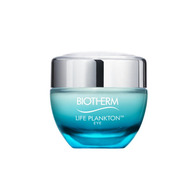 15 ML Biotherm LIFE PLANKTON EYE Oční péče  1 of 2 