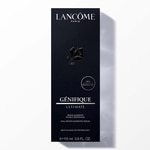 115 ML Lancôme GÉNIFIQUE ULTIMATE SERUM Pleťové sérum 3 of 5 Pleťové sérum