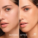 GUERLAIN TERRACOTTA JOLI TEINT Ochranný tónovaný hydratační krém 4 of 6 Ochranný tónovaný hydratační krém