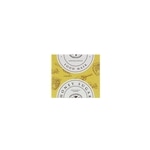 120 G SKINFOOD HONEY SUGAR FOOD MASK Pleťová maska 2 of 3 Pleťová maska