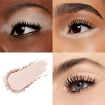 Lancôme IDÔLE GODDESS DIMENSION Oční stíny 2 of 3 Oční stíny