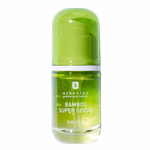 30 ML Erborian BAMBOO SUPER SERUM Pleťové sérum  1 of 3 Pleťové sérum