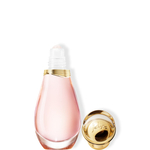 20 ML Dior J'ADORE Tolaetní voda roller pearl  2 of 2 Tolaetní voda roller pearl