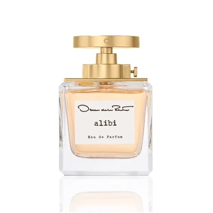 50 ML OSCAR DE LA RENTA ALIBI Parfémovaná voda pro ženy 1 of 1