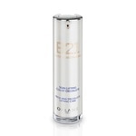 50 ML Orlane NEW B21 EXTRAORDINAIRE Sérum na krk a dekolt  1 of 1 Sérum na krk a dekolt