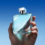 30 ML Azzaro AZZARO CHROME Toaletní voda pro muže 5 of 7 Toaletní voda pro muže