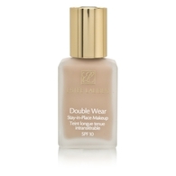  Estée Lauder DOUBLE WEAR Foundation  1 of 2 