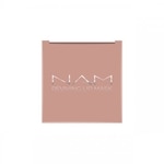 Nam REVIVING LIP MASK Maska na rty 1 of 5 Maska na rty