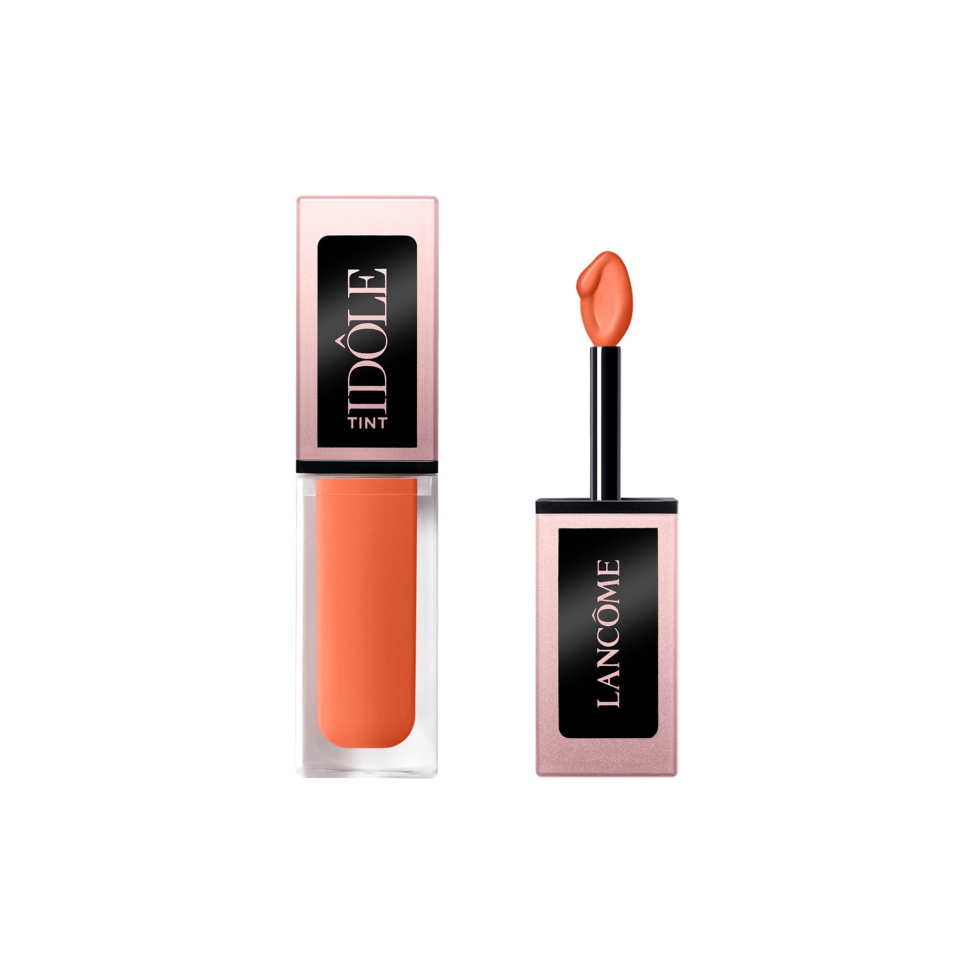 Lancôme IDÔLE TINT Oční stíny 1 of 3