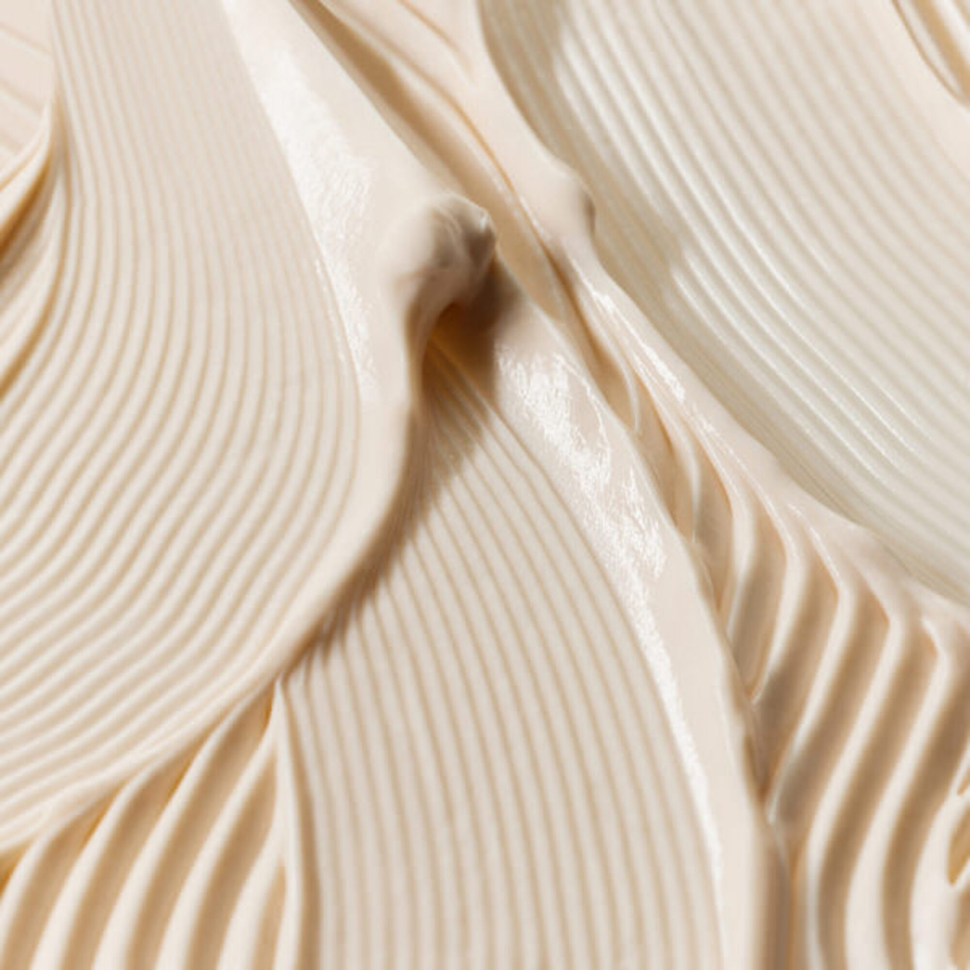 Denní a noční krém proti vráskám pro suchou pleť