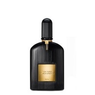 50 ML Tom Ford BLACK ORCHID Parfémovaná voda  1 of 2 