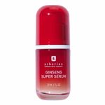 30 ML Erborian GINSENG SUPER SERUM Pleťové sérum  1 of 3 Pleťové sérum