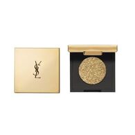  Yves Saint Laurent SEQUIN CRUSH MONO EYESHADOW Oční stíny  1 of 2 