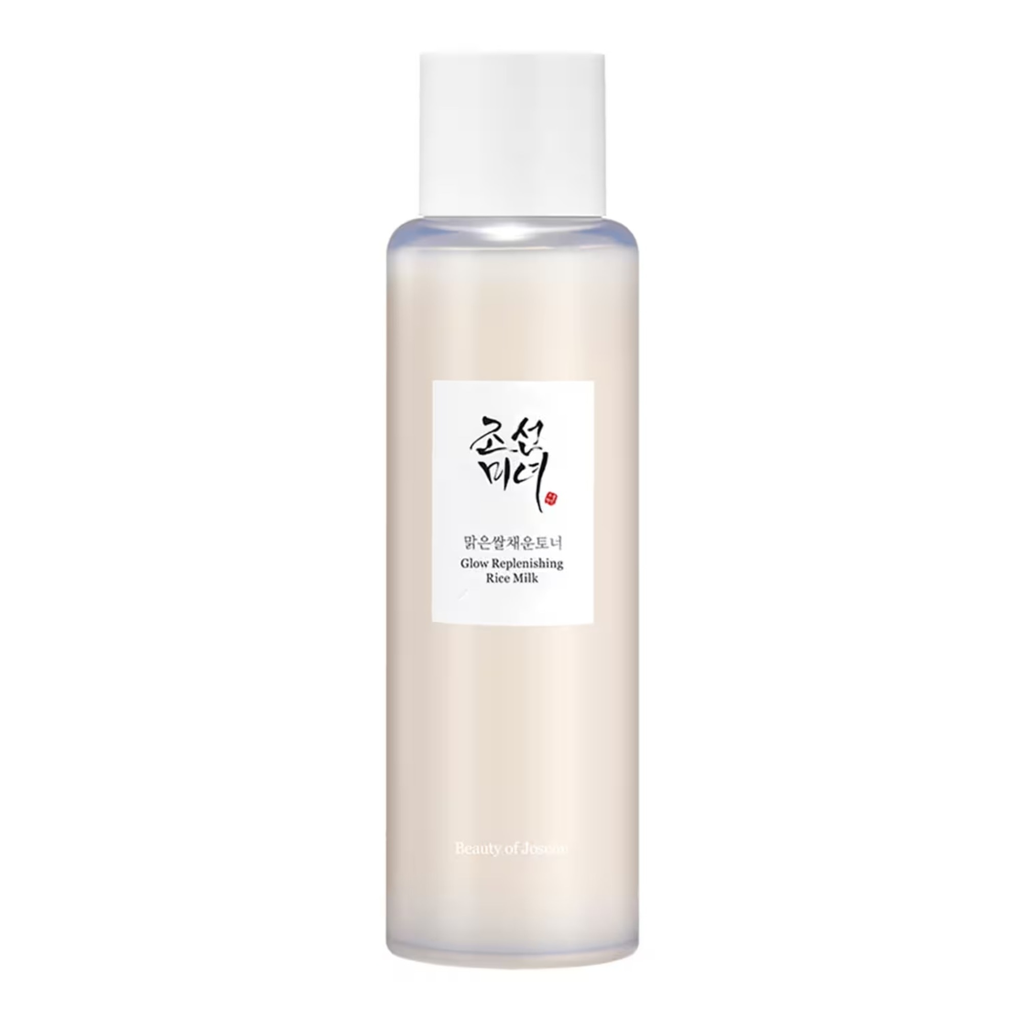 150 ML Beauty of Joseon GLOW REPLENISHING RICE MILK Hydratační mléko 1 of 1