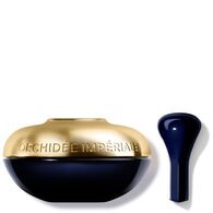 20 ML GUERLAIN ORCHIDÉE IMPÉRIALE MOLECULAR CONCENTRATE EYE CREAM Krém na oční okolí  1 of 2 