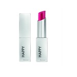  MARIONNAUD MAKE UP MAKE ME HAPPY - MY CRAZYSHINE LIPSTICK Lesklá rtěnka  1 of 1 Lesklá rtěnka