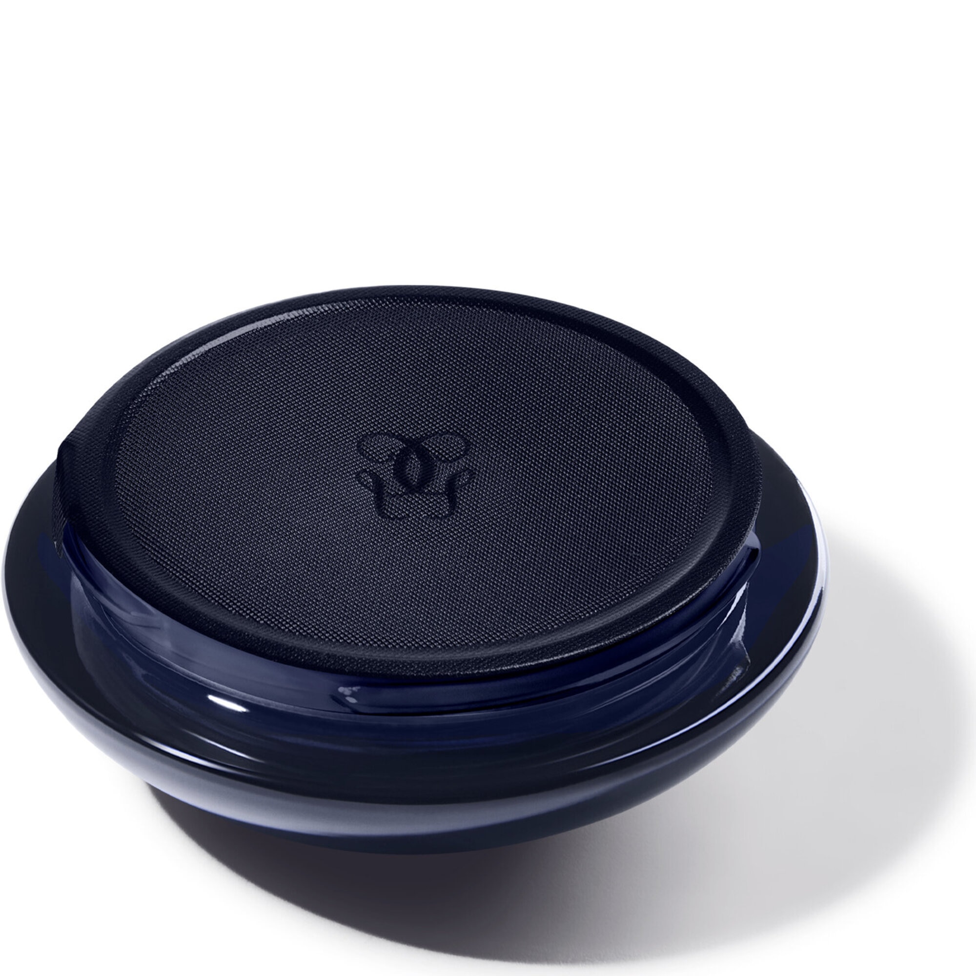 Náplň lehkého krému